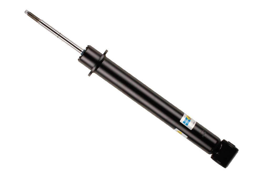Amortisseurs BILSTEIN ref. 15-069122