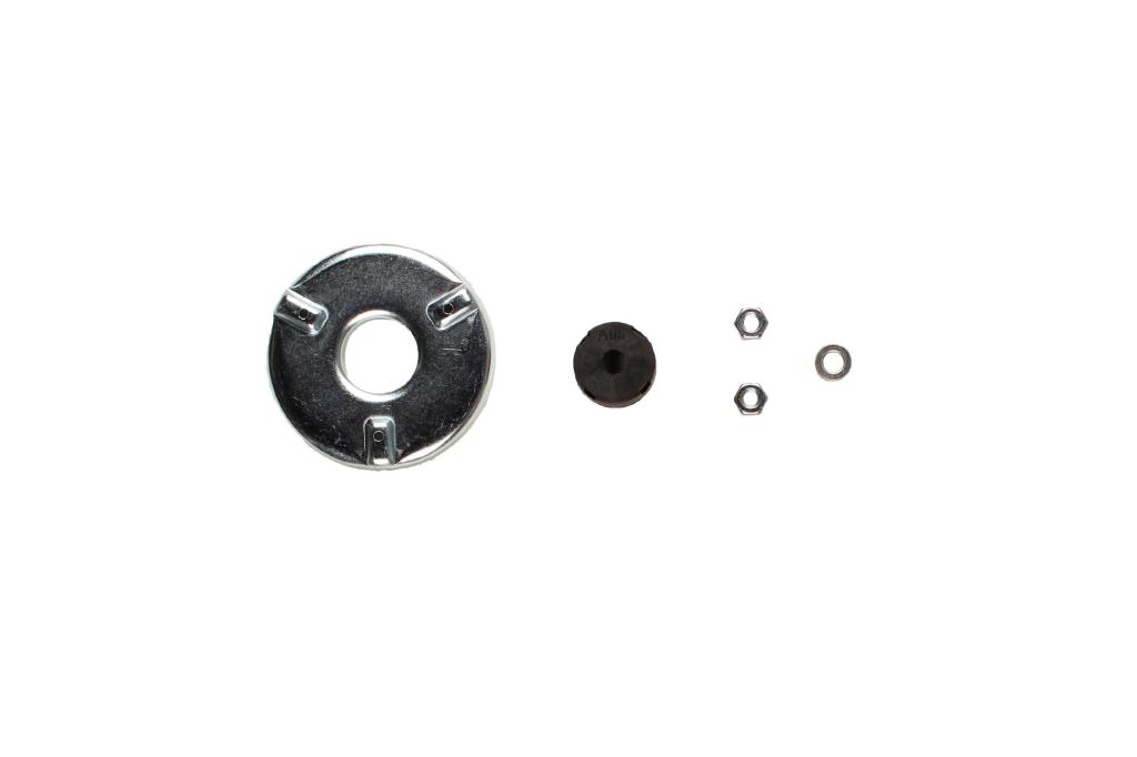 Amortisseurs BILSTEIN ref. 15-069122