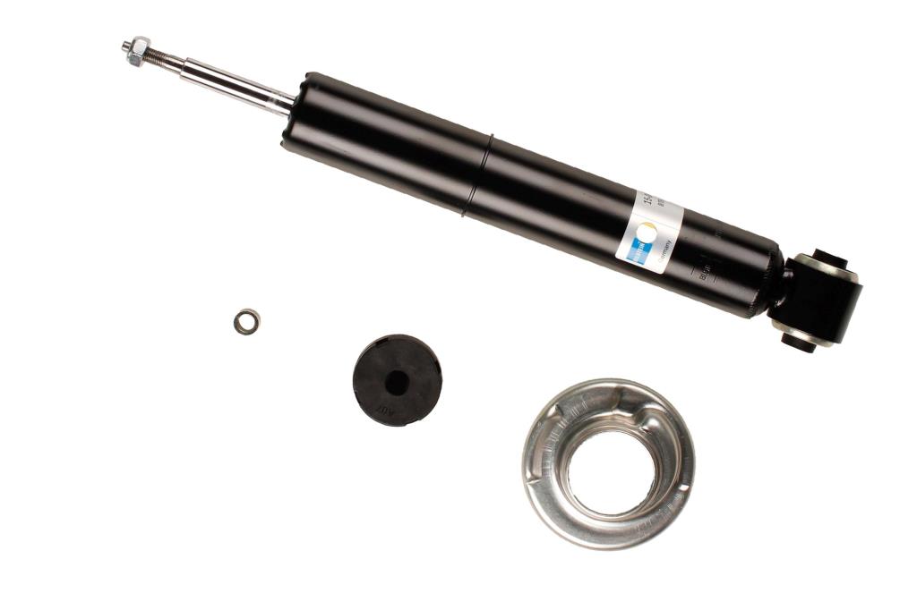 Amortisseurs BILSTEIN ref. 15-069139