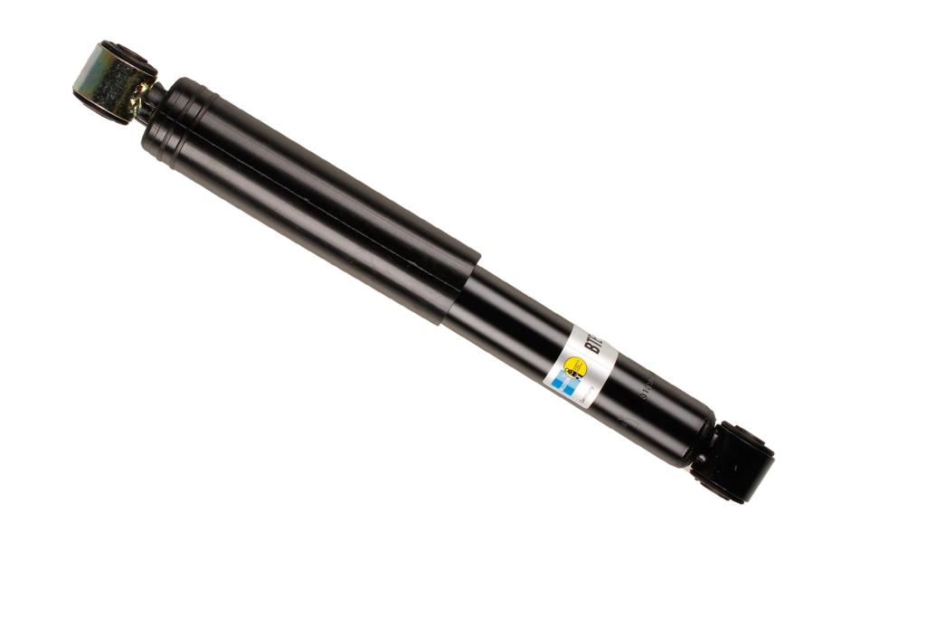 Amortisseurs BILSTEIN ref. 15-100078