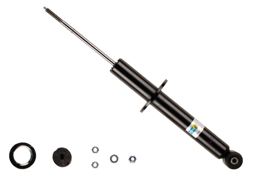 Amortisseurs BILSTEIN ref. 15-104311