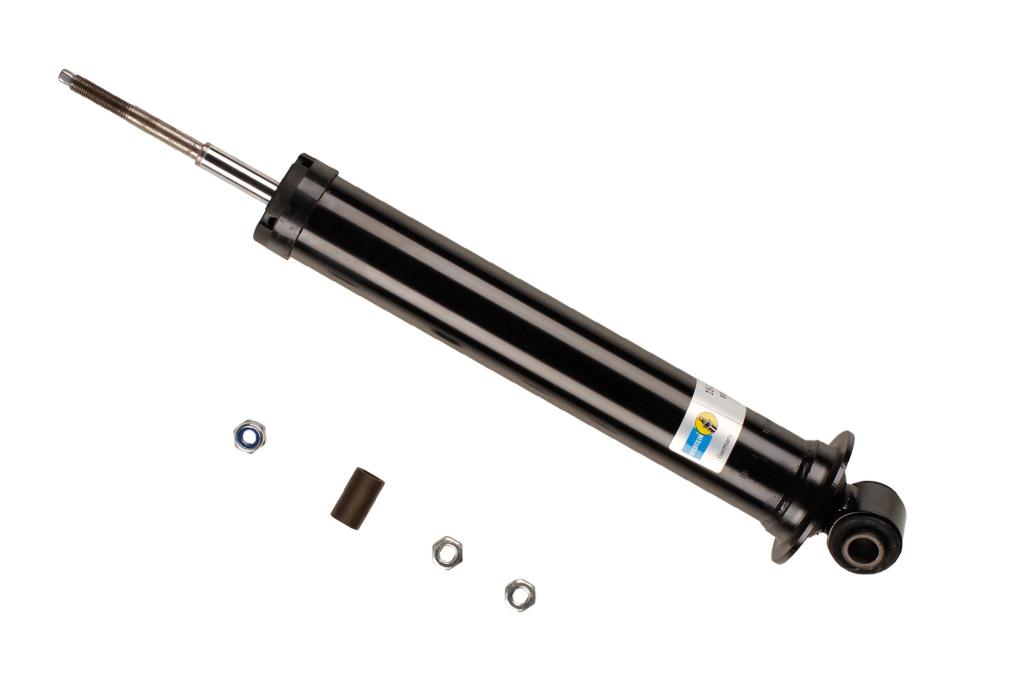 Amortisseurs BILSTEIN ref. 15-107077