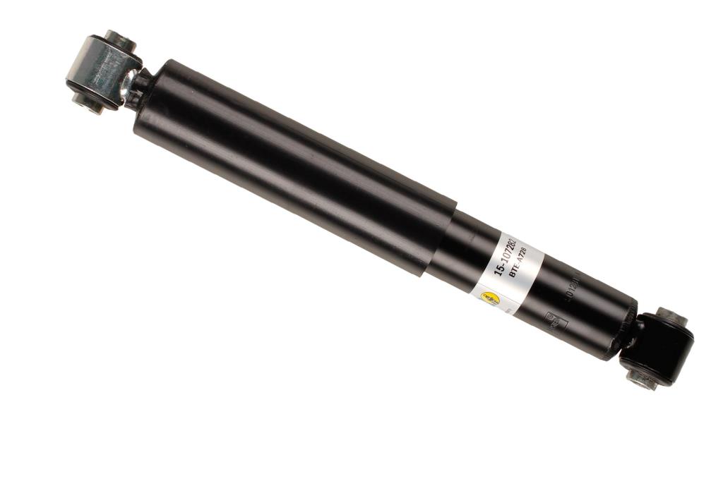 Amortisseurs BILSTEIN ref. 15-107282