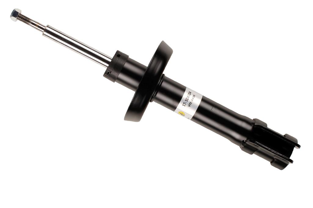 Amortisseurs BILSTEIN ref. 17-104104