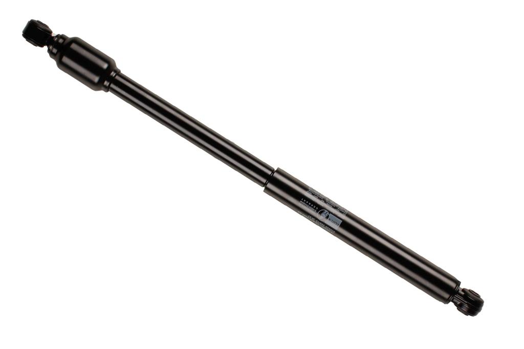 Amortiguadores BILSTEIN ref. 18-002461