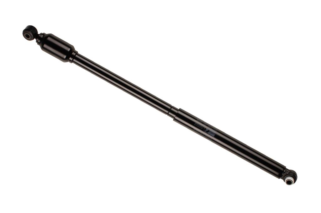 Amortisseurs BILSTEIN ref. 18-140644