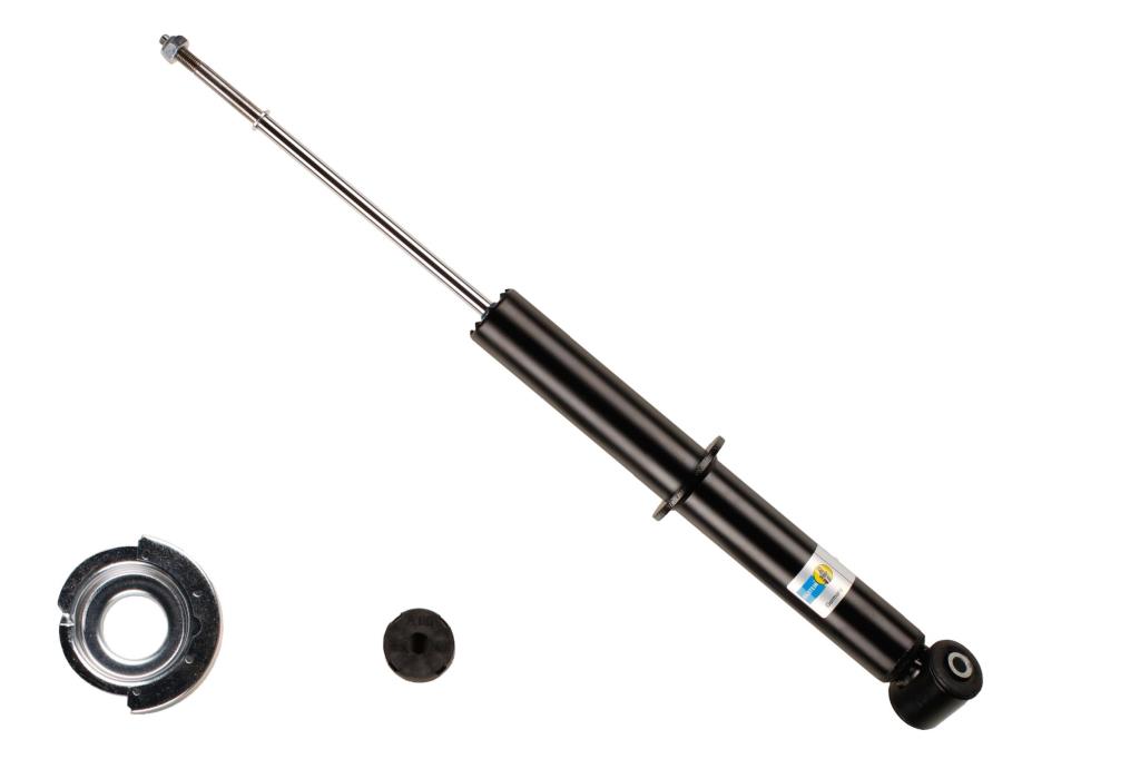 Amortecedores de choque BILSTEIN ref. 19-019307
