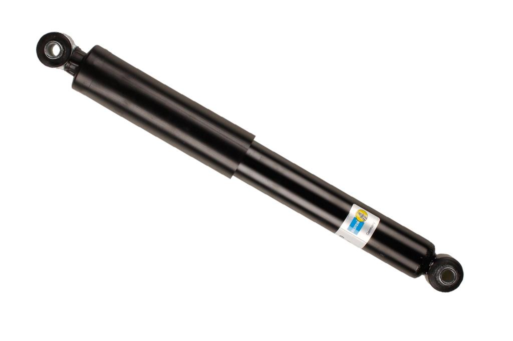 Amortiguadores BILSTEIN ref. 19-019529