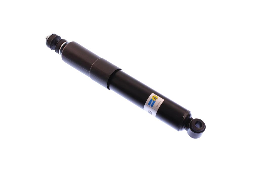 Amortecedores de choque BILSTEIN ref. 19-019536