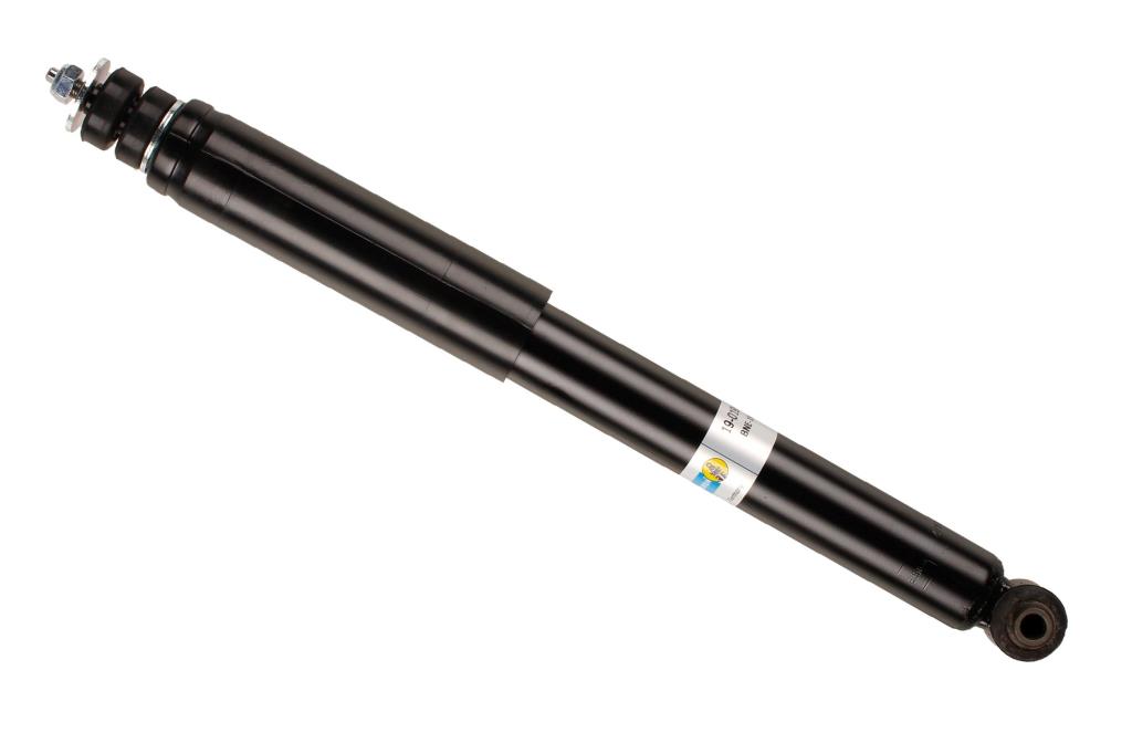 Amortiguadores BILSTEIN ref. 19-019543