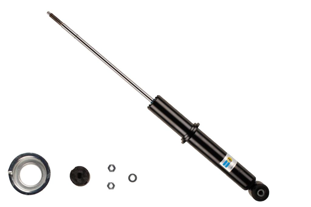 Amortiguadores BILSTEIN ref. 19-019550