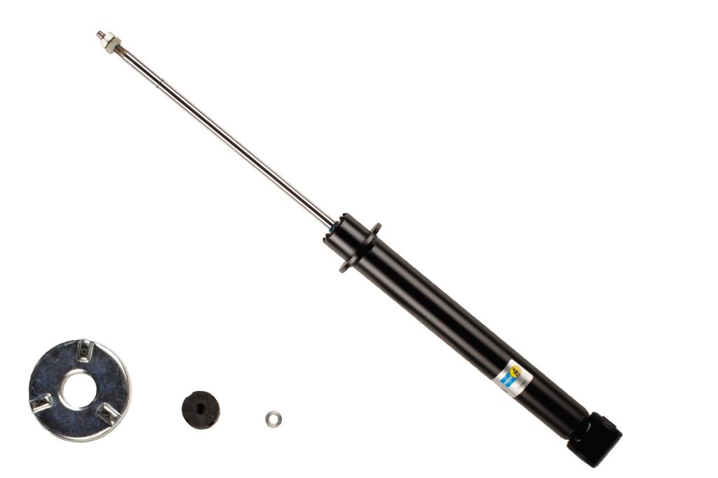 Amortiguadores BILSTEIN ref. 19-019659
