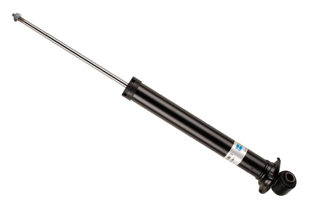 Amortiguadores BILSTEIN ref. 19-019673