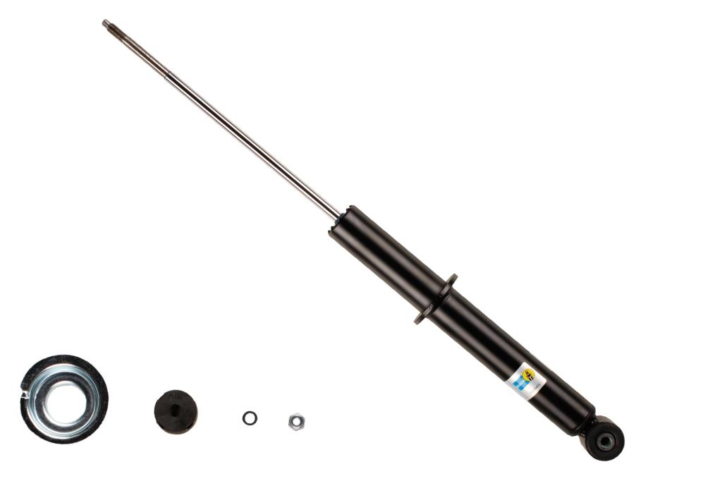 Amortiguadores BILSTEIN ref. 19-019680