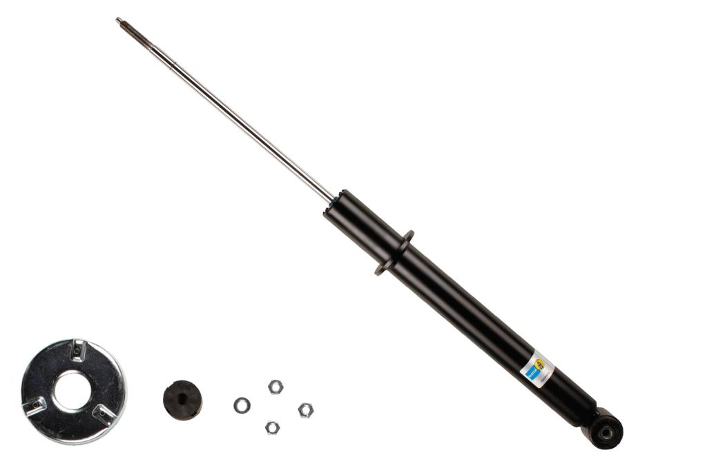 Amortiguadores BILSTEIN ref. 19-019741