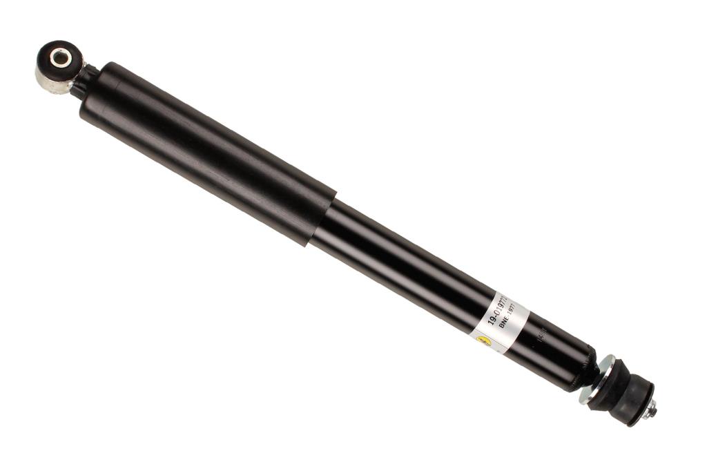 Amortisseurs BILSTEIN ref. 19-019772
