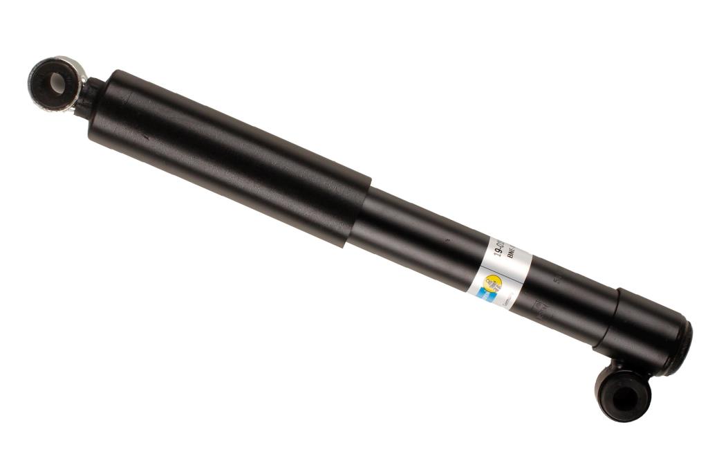 Amortecedores de choque BILSTEIN ref. 19-019833