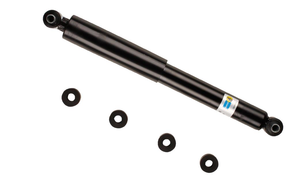 Amortisseurs BILSTEIN ref. 19-019888