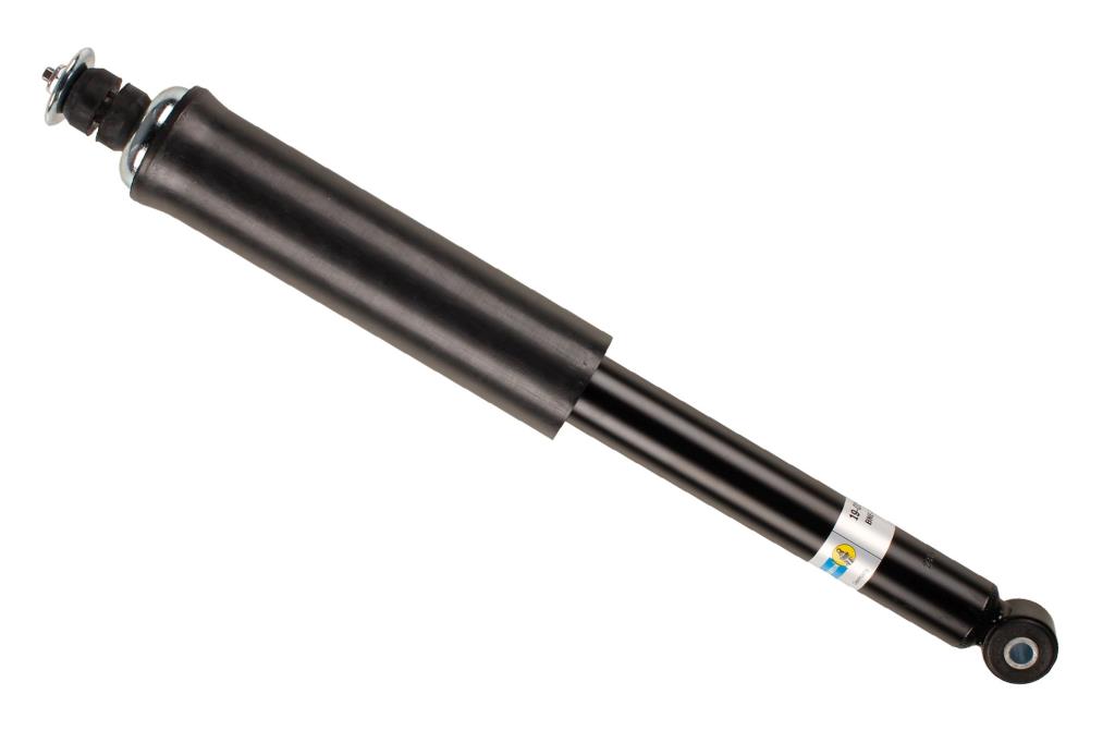 Amortecedores de choque BILSTEIN ref. 19-019901
