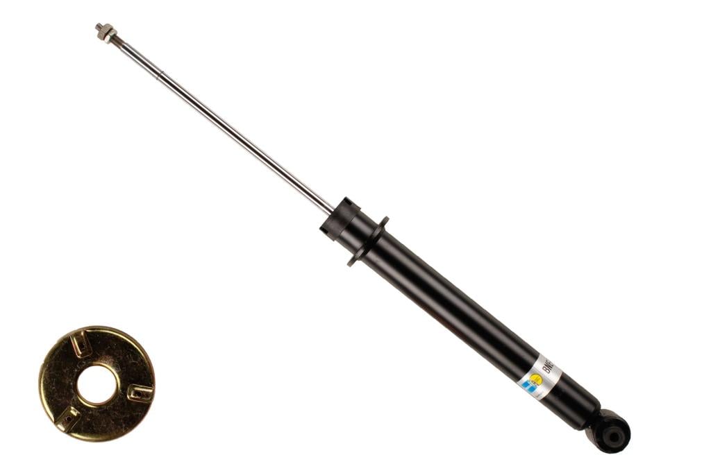 Amortisseurs BILSTEIN ref. 19-019932