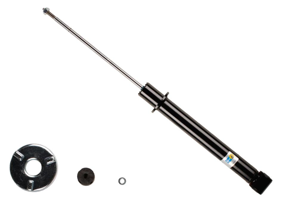Amortisseurs BILSTEIN ref. 19-019949