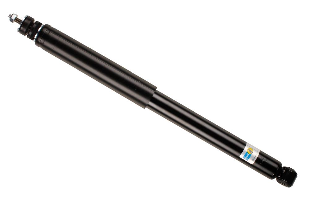 Amortecedores de choque BILSTEIN ref. 19-019956