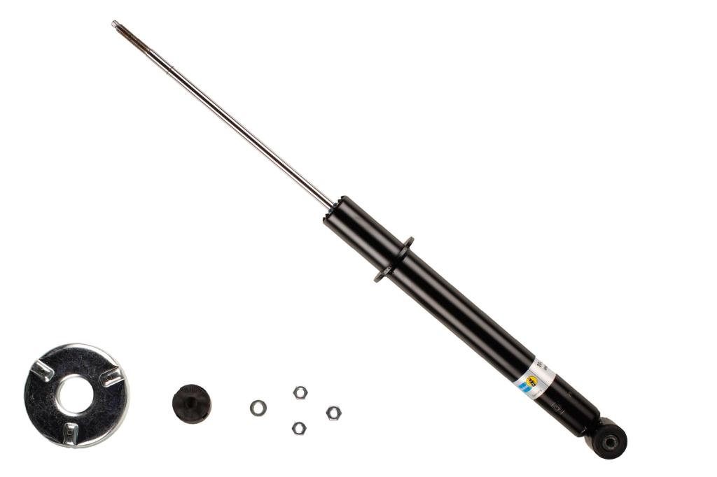 Amortiguadores BILSTEIN ref. 19-019963