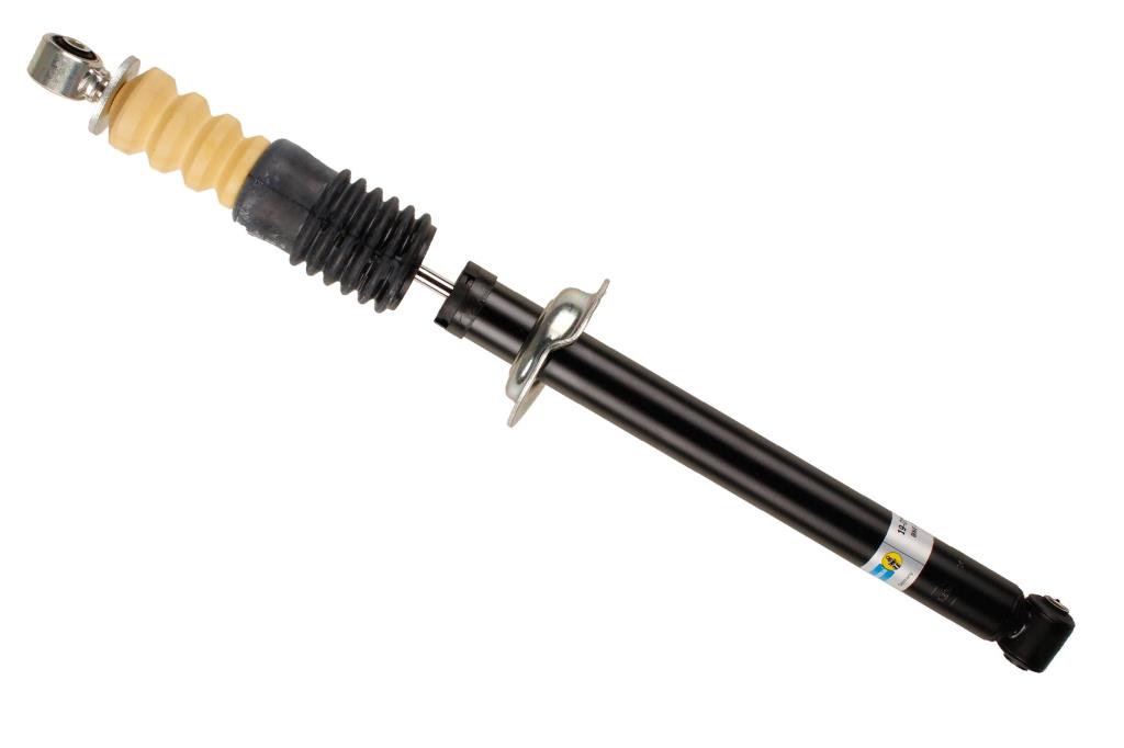 Amortisseurs BILSTEIN ref. 19-019994