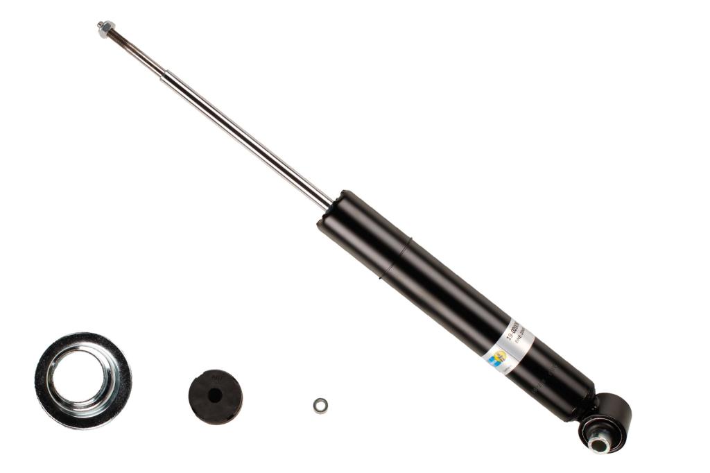 Amortiguadores BILSTEIN ref. 19-020068