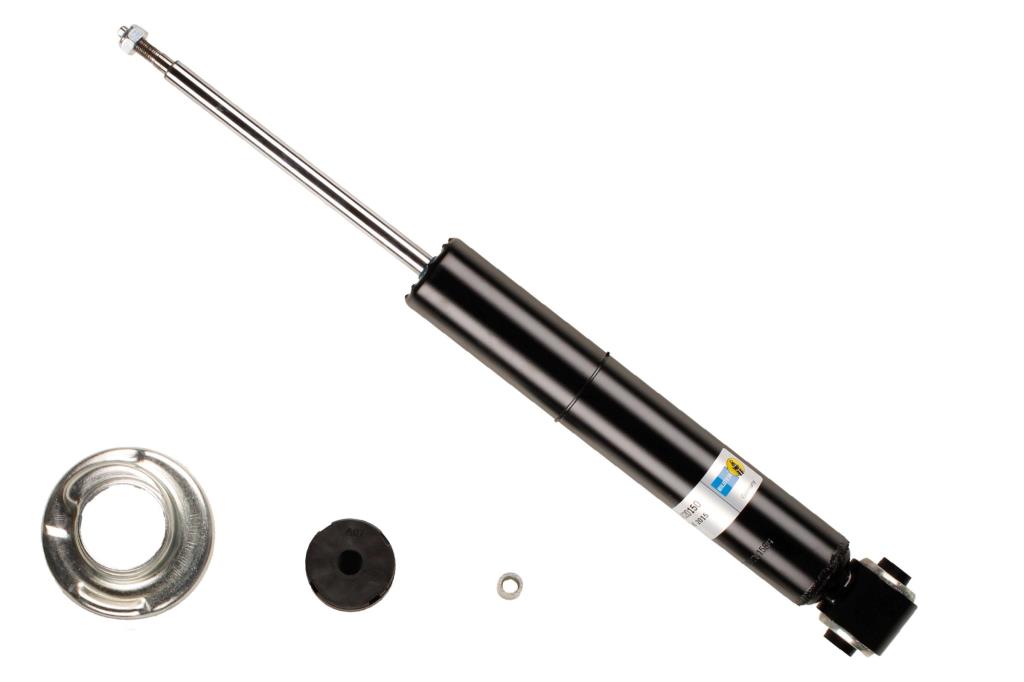 Amortisseurs BILSTEIN ref. 19-020150