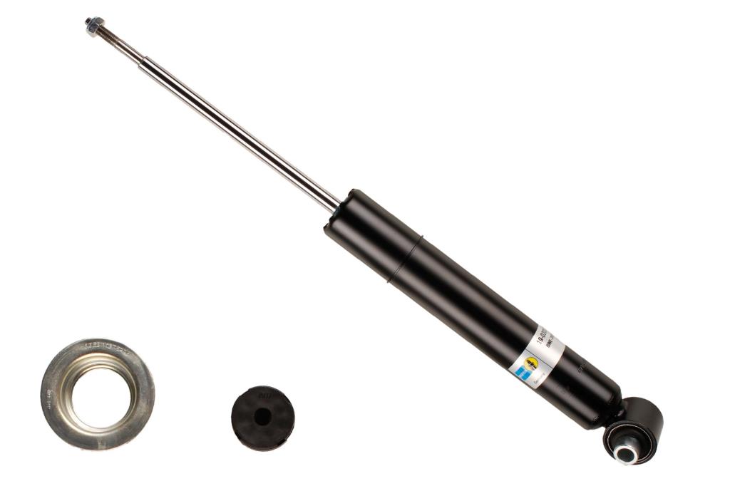 Amortiguadores BILSTEIN ref. 19-020174