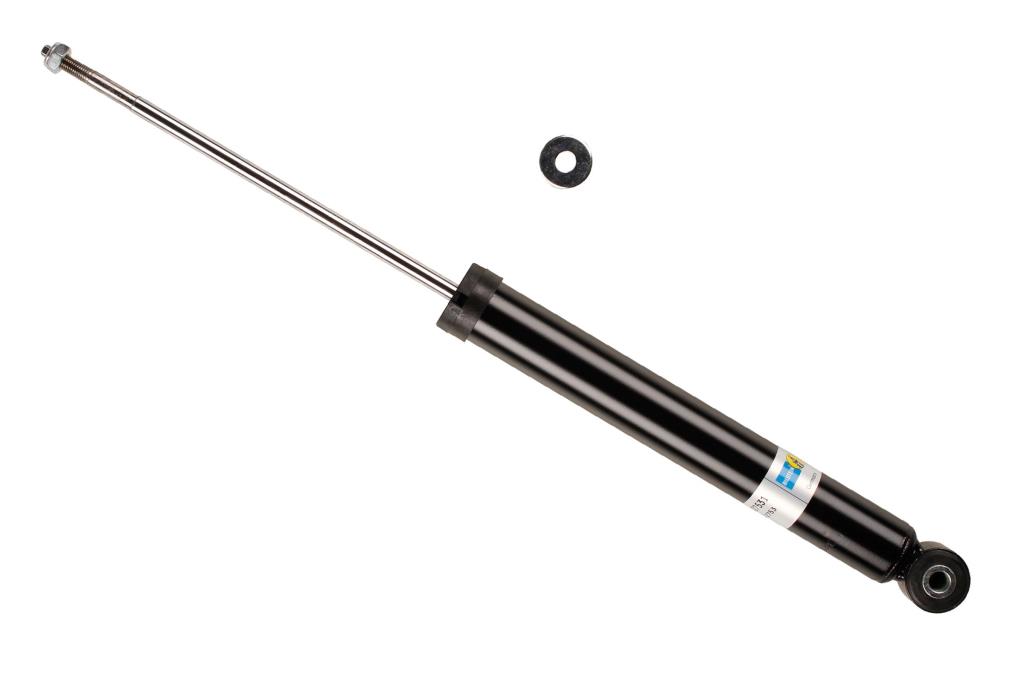 Amortiguadores BILSTEIN ref. 19-027531