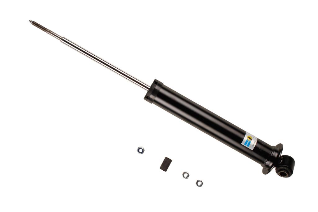 Amortisseurs BILSTEIN ref. 19-028491