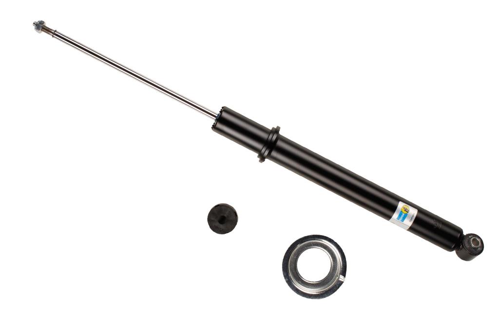 Amortecedores de choque BILSTEIN ref. 19-028545