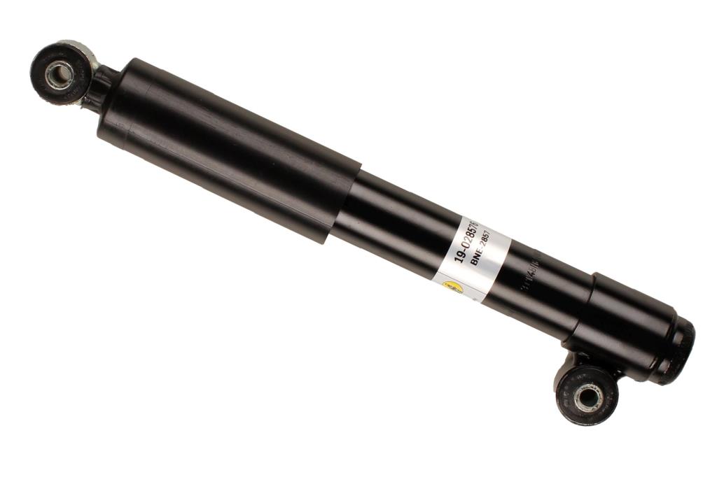 Amortisseurs BILSTEIN ref. 19-028576