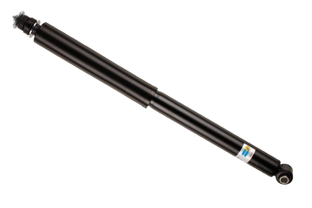 Amortiguadores BILSTEIN ref. 19-028613
