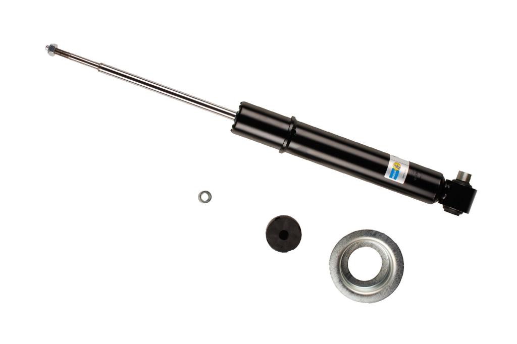 Amortecedores de choque BILSTEIN ref. 19-028637