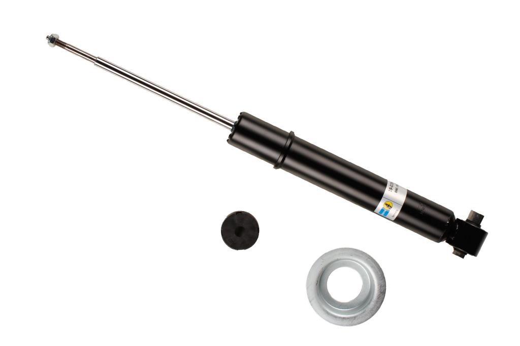 Amortisseurs BILSTEIN ref. 19-028675