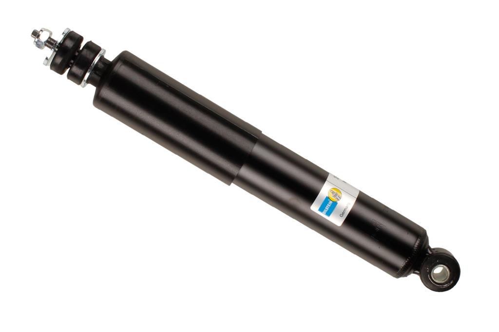 Amortiguadores BILSTEIN ref. 19-028736