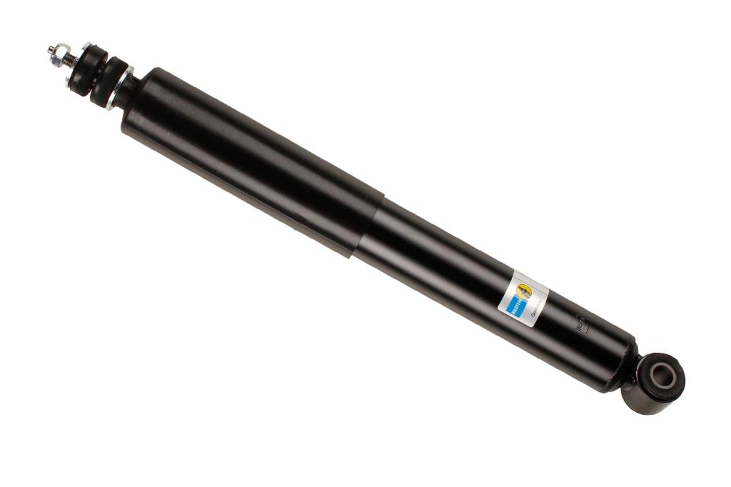 Amortecedores de choque BILSTEIN ref. 19-028743
