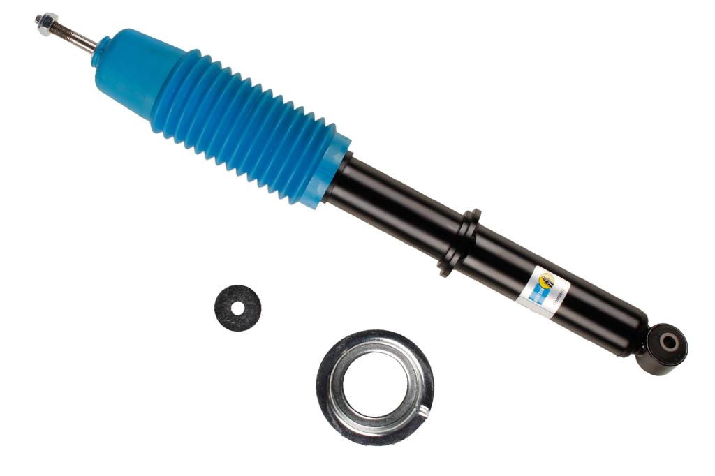 Amortecedores de choque BILSTEIN ref. 19-028750