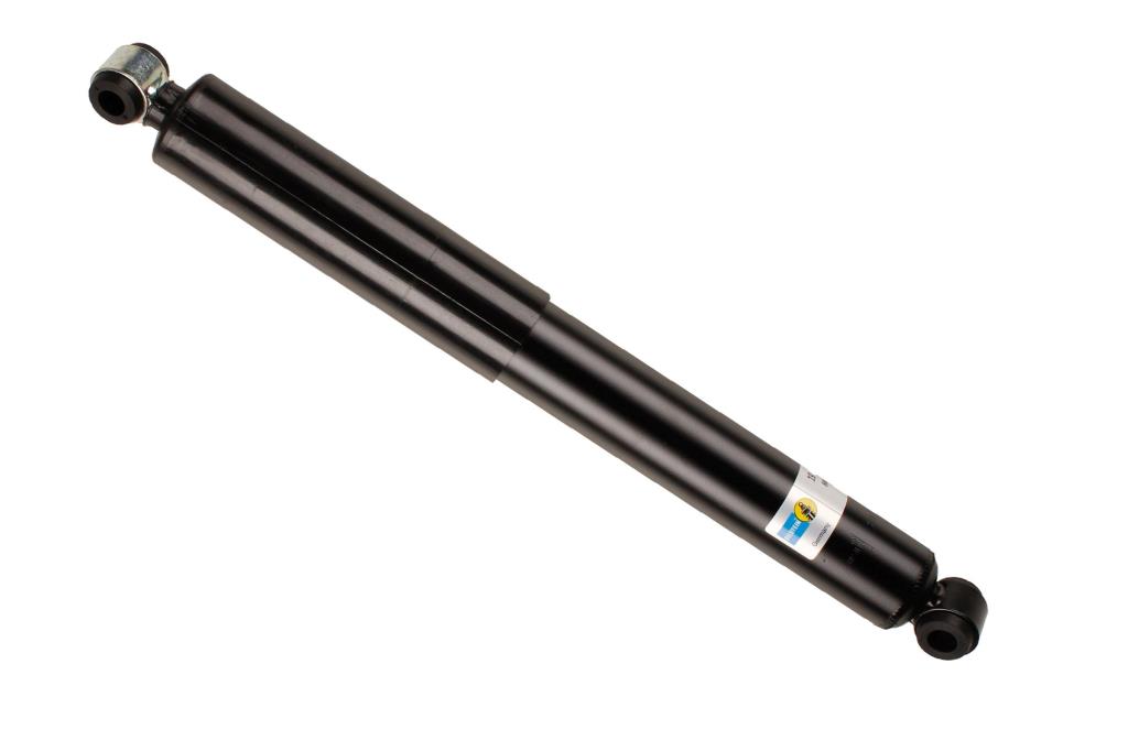 Amortecedores de choque BILSTEIN ref. 19-028903