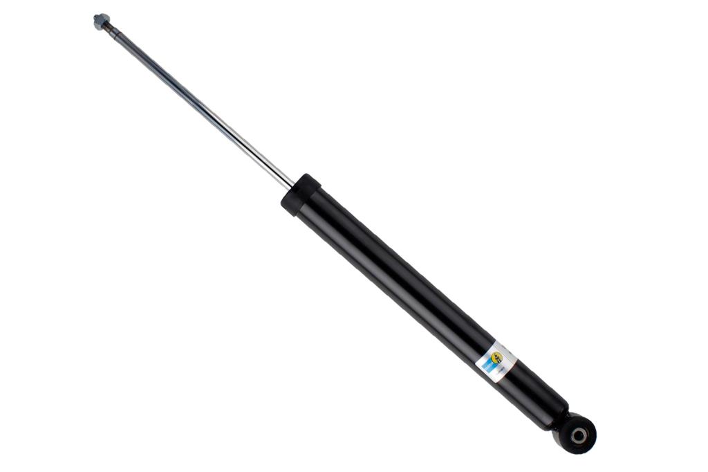 Amortisseurs BILSTEIN  ref. 19-029160
