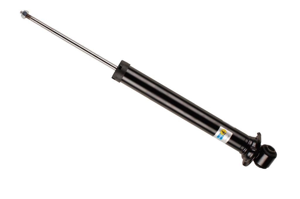 Amortisseurs BILSTEIN ref. 19-029184