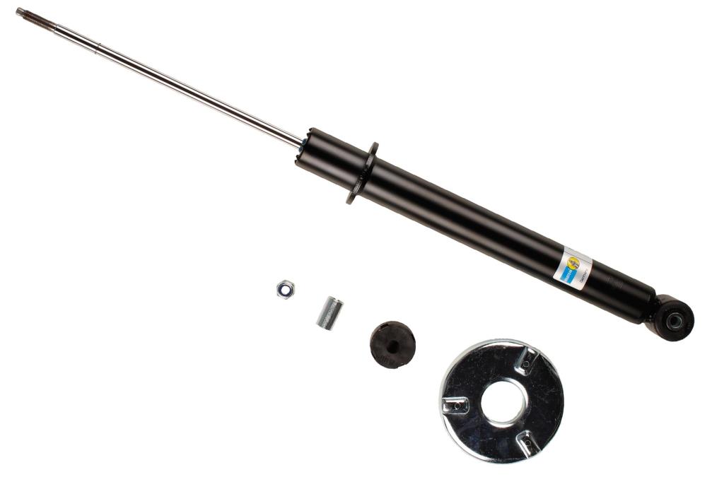 Amortecedores de choque BILSTEIN ref. 19-029207