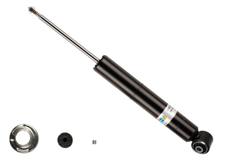 Amortisseurs BILSTEIN ref. 19-029214