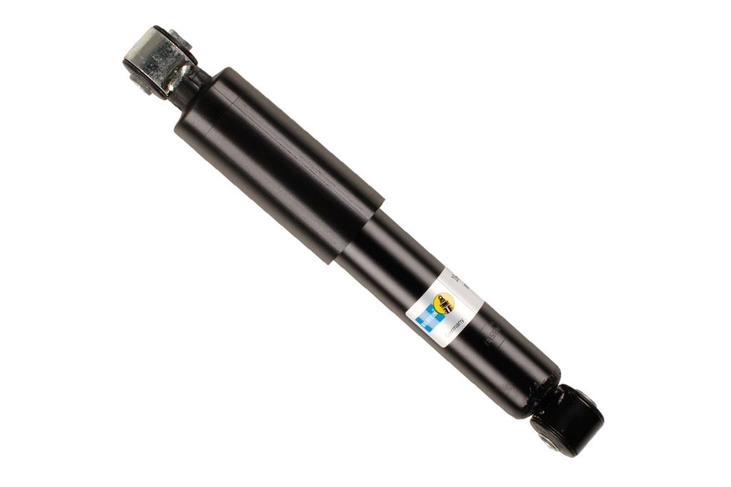 Amortecedores de choque BILSTEIN ref. 19-029252