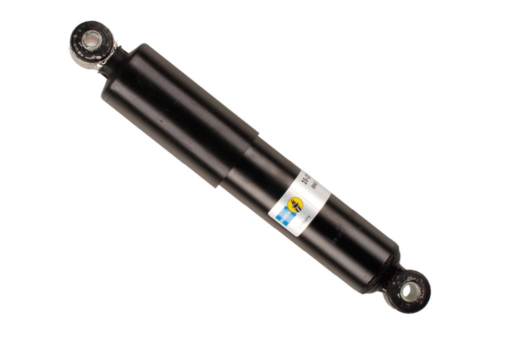Amortecedores de choque BILSTEIN ref. 19-029269