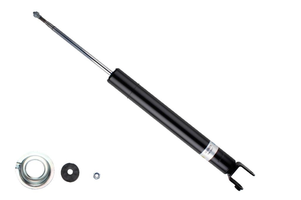 Amortisseurs BILSTEIN ref. 19-029276