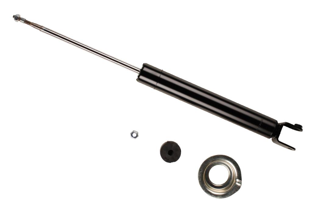 Amortisseurs BILSTEIN ref. 19-029306